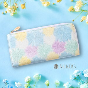 z OEHbg Lt@Xi[z fB[X {v t[`[t pXeJ[ t[ {^jJ v  ^ X J[h 8 v[g v Mtg