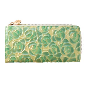 z z fB[X Lt@Xi[ Lt@Xi[ {v Gi [Y o ԕ t[ v  ^ X D܂Ȃ J[h 8 {^jJ v Mtg v[g