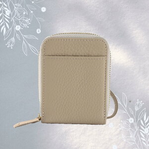 J[hP[XJ[h {v c^ ΂ e fB[X Lт [Xgbvt ݃J[ RICKERS bJ[Y