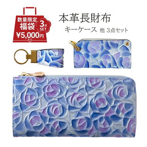  2026 s̔ fB[X z 3_Zbg z L[P[X `[ {v { Lt@Xi[ Lt@Xi[ Gi ^ [Y o fCW[ ԕ t[ v  ^ X