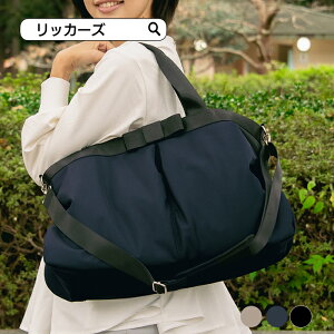 g[gobO }U[YobO V_[ }}obO 2way e 傫  y y Xgbv iC xr[ {obO {g[g ubN   s o @obO 