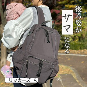 }U[YbN }U[YobO bN e y }} obO wʃ|Pbg }}obO iC }U[YobN s W[ ЊQbN fB[X @\  