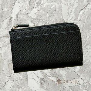 yX[p[Z[FztOgP[X fB[X {v L[P[X X}[gL[  Lt@Xi[ ~jz D K J[hP[X RCP[X L[O L[z_[ 