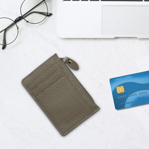 tOgP[X J[hP[X ^ J[h RCP[X fB[X {v K ^J[h ~jz Y p X ݃J[ bJ[Y J[h jp r