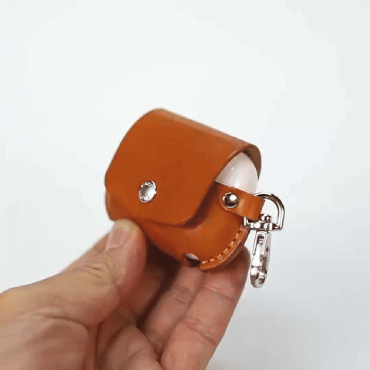 楽天市場】AirPodsPro3 ケース 14色 USB typeC 対応 AirPods Pro3