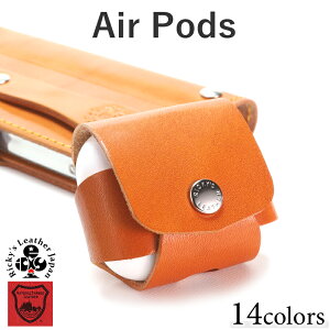 AirPodsP[X@14F USB typeC Lightning Ή AirPods Pro2 Pro 1 2 3 Air Pods GA[|bY v Jo[ ی iPhone15 iPhone14 iPhone13 iPhone12 iPhone11 XS XR SE3 SE2 iPhone8 iPhone7 CXCz