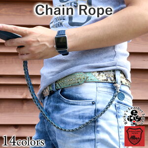 `F[[v@14F h~ h~ X}z g Xgbv db iQOS J L[P[X z EHbg iPhone GooglePixel Xperia Galaxy AQUOS Android  X}[gL[ `F[ bN xg 