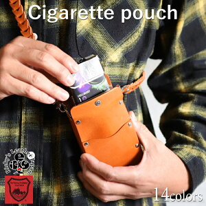 VKbg|[`@ 14F ^oRP[X ^oR dq^oR IQOS C}P[X TEREA eAP[X q[gXeBbN lil hybrid nCubh 2.0 3.0 glo Hilo Plus ploom AURA |[` ~j|