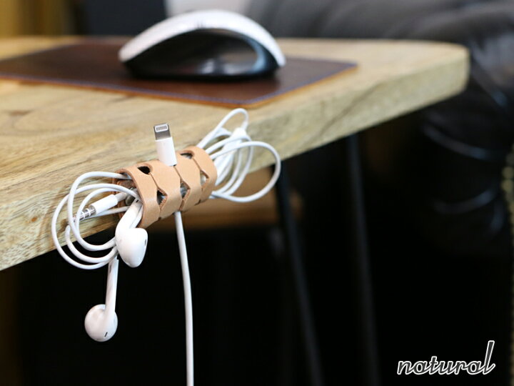 楽天市場 コードフック コード収納 テーブル収納 壁面収納 省スペース 充電コード リモートワーク パソコンデスク Pcデスク Pc ケーブル 配線 机 整理 車内 ホルダー カー用品 マウス Pc周辺機器 イヤホン パソコン周辺機器 Usb ケーブル フック 栃木 レザー 本革 革