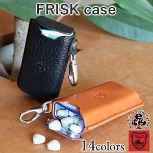 tXNP[X@14F FRISKP[X tXNJo[ dq^oR gъDM ACRX C} IQOS  rWlX L G`Pbg ^ubg tXN l AE w j 蕨 ʋ ʊw 