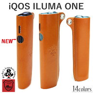 アイコス イルマiワン / イルマワン ケース　14色 IQOS イルマ i ワン イルマワン イルマアイワン カバー…