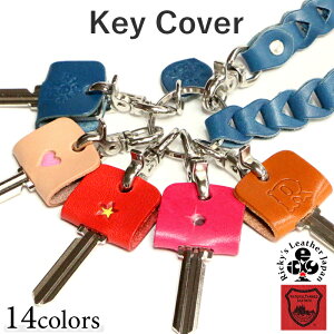 L[Jo[@ 14F  JM Jo[ ÓdCh~ L[Xgbv L[P[X Y fB[X v`v L[Lbv CjV X^[  n[g  ڈ j 蕨 v`Mtg v