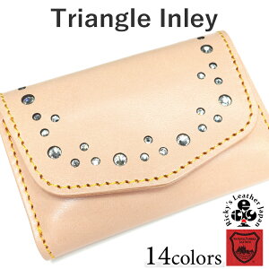 gCAOCC }`L[P[X ^Cv2@14F t NA X}[gL[ P[X L[X g^ Xo _Cnc Y XYL z_ }c_ ~jN[p[ Enekey Ƃ̌ hA