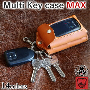 }`L[P[XMAX@14F X}[gL[P[X 2[ 3[ NAt X}[gL[ 2 J[h GWX^[^[ g^ Xo _Cnc Y XYL z_ }c_ YKKAP LIXIL 