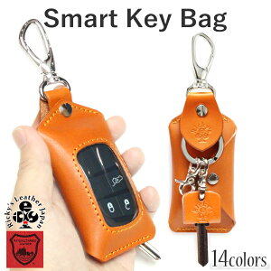 X}[gL[obOz_[@14F ق S@Ή AirTagP[X K h~ t NA O L[X g^ Xo z_ Y }c_ _Cnc XYL Enekey hAL[ YKKAP LIXIL 