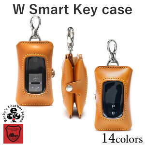 _uX}[gL[P[X ^Cv1@14F X}[gL[P[X 2[ 2 NAt  g^ Xo z_ Y }c_ _Cnc XYL Ƃ̌ hAL[ YKKAP LIXIL OA~ Y