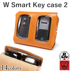 _uX}[gL[P[X ^Cv2@14F X}[gL[P[X 2[ 2  t L[X J[h g^ Xo _Cnc Y XYL z_ }c_ Ƃ̌ YKKAP LIXIL OA~ 