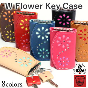 _ut[L[P[X@8F X}[gL[ L[X JM  P[X L[Jo[ L[Lbv }Cio[ NWbg J[h D CXg[ fB[X   t[ 킢