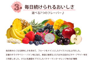 1袋プレゼントでこのお値段!ホワイトチアシード配合☆【選べる5つの福袋/フルベジFRUVEGE】アサイー/マキベリー/ピタヤ/ココナッツ/オイル/スムージー/ダイエット/酵素/ドリンク/グリーンスムージー/メイソンジャー/送料無料/スーパーフード1杯あたり39円