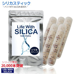 yVJXeBbN 5{ZbgzlR|XS/Life With SILICA XeBbN/XeBbN_/VJ/VJҌ/ybg{g/PCf/]f/~l/{XeBbN//Ҍ/V