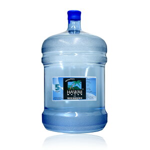 nCEH[^[@5K×1{y/Eւ̔zszx99.9/EgsAEH[^[/ EgsAEH[^[/Hawaii water/EH[^[T[o[/5G{g/VR//