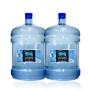 nCEH[^[@5K×2{Zbgy/Eւ̔zszx99.9/EgsAEH[^[/ EgsAEH[^[/Hawaii water/EH[^[T[o[/5G/VR//