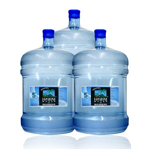 nCEH[^[@5K×3{Zbgy/Eւ̔zszx99.9/EgsAEH[^[/ EgsAEH[^[/Hawaii water/EH[^[T[o[/5G/VR//