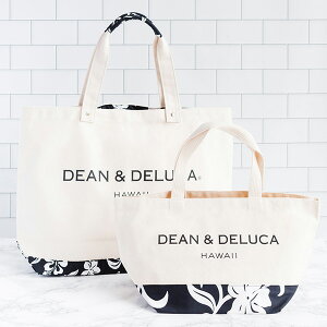 �_�n���C���A���^DEAN & DELUCA�i�f�B�[���A���h�f���[�J�jHIBISCUS SMALL TOTE / HIBISCUS DELUXE TOTE /�g�[�g�o�b�O/���C�����n���C�A���Z���^�[/�G�R�o�b�O/�g�[�g�o�b�N/�n���C/�n���C����/hawaii/�A���n