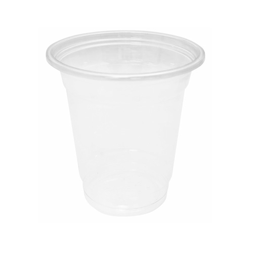 プラスチックカップ 使い捨て 業務用 コップ プラカップ クリアカップ あす楽