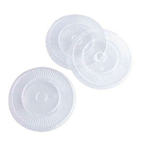 yNAJbvp W 100zyEzszvX`bN ĝ Ɩp W t^ 16IX 22IX 12IX PETJbvpXg[tbh