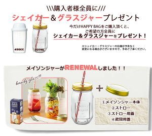 1袋プレゼントでこのお値段!チアシード配合☆【選べる5つの福袋/フルベジFRUVEGE】アサイー/マキベリー/ドラゴンフルーツ/ピタヤ/ココナッツ/オイル/スムージー/ダイエット/酵素/ドリンク/グリーンスムージー/メイソンジャー/送料無料/スーパーフード1杯あたり39円
