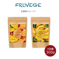 ＼3つ以上ご購入でノベルティプレゼント／大容量300g(50食分)★置き換え　ダイエット　スムージー【スー…