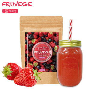 zCg`AV[hzye 300g(50H)zytxW/FRUVEGE gvx[zS _CGbgHi yf `AV[h   ATC[ }Lx[  t[c O[X