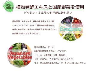 ホワイトチアシード配合【フルベジダイエットキウイスムージー】送料無料ダイエット酵素チアシードマキベリーアサイー野菜フルーツ果物おからドリンクグリーンスムージースムージーチアシードダイエット栄養ドリンク健康スーパーフード