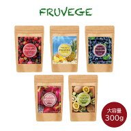 ＼3つ以上購入でノベルティプレゼント／大容量300g(約50食)★置き換え ダイエット スムージー【ホワイト…