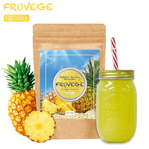 zCg`AV[hzye300g(50H)zytxW/FRUVEGE pC`AV[hz _CGbg yf `AV[h }Lx[ u _CGbgHi pCibv pC X