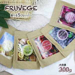 _20%OFF^e300gu_CGbg X[W[yzCg`AV[hz@txWX[W[z_CGbg/X[p[t[h/X[p[X[W[/_CGbgHi//_/yf//