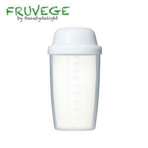あす楽【シェイカー450ml】メモリー付き/スムージー/グリーンスムージー/シェーカー/ダイエット/プロテイン/スーパーフード