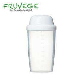 楽天市場 シェイカー スムージーの通販