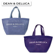 楽天市場】dean&deluca ハワイの通販