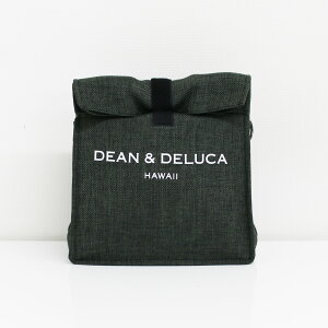�_�X�g���b�v�t���^�n���C���A����DEAN & DELUCA�i�f�B�[���A���h�f���[�J�jCOOLER BAG/�N�[���[�o�b�O/�J�J�A�R/�o�b�O/�|�[�`/�G�R�o�b�O/�g�[�g�o�b�N/�n���C����/hawaii/�u���b�N/�V�����_�[�o