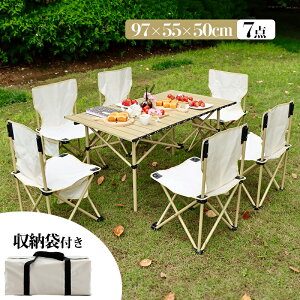 rico collection ܂ e[u `FA 7_Zbg AEghA Lv W[ pL[obO Lv sNjbNe[u A~e[u ֎q wt sNjbN x`Zb