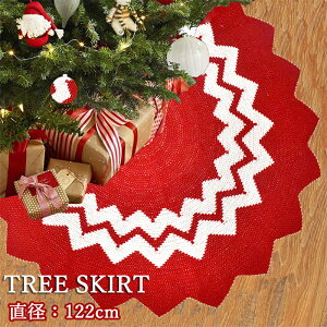 rico collection NX}Xc[ XJ[g   jbg a122cm  k c[XJ[g ~ B NX}Xc[Jo[ I[igc[XJ[g NX}Xc[