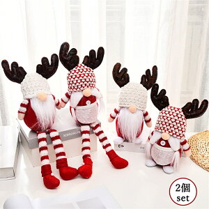 rico collection NX}X  2Zbg X̗d k ge l` tFA[ T^N[X nhCh NX}Xm[ u CeA G NX}XtFCXXh[ N