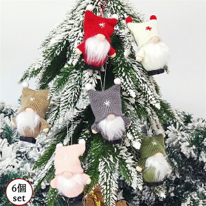 rico collection NX}X  6Zbg X̗d k ge l` tFA[ T^N[X nhCh NX}Xm[ u CeA G NX}XtFCXXh[ N