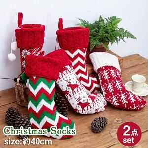 rico collection NX}X C \bNX 2_Zbgَq v[g T^u[c T^\bNX v[g NX}Xu[c ֏ Ǌ| ֏ Ǌ|  u p[eB[