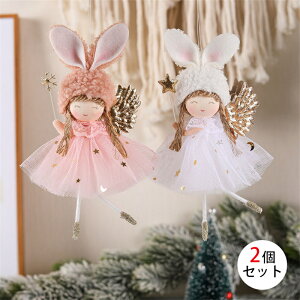 _11N[|^NX}X  VgI[ig 2Zbg GWF X̗d k l`V tFA[ t c[ CeA G NX}XtFCXXh[ N