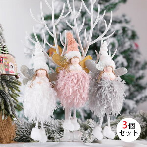 _11N[|^NX}X  VgI[ig 3Zbg GWF X̗d k l`V tFA[ t c[ CeA G NX}XtFCXXh[ N