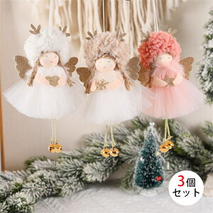 _11N[|^NX}X  VgI[ig 3Zbg GWF X̗d k l`V tFA[ t c[ CeA G NX}XtFCXXh[ N