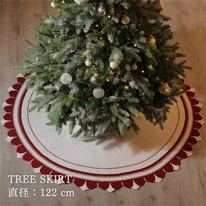 rico collection NX}Xc[ XJ[g   jbg a122cm  k c[XJ[g ~ B NX}Xc[Jo[ I[igc[XJ[g NX}Xc[